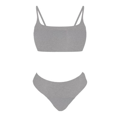 аксесоари,на,разпродажба,honeyz,uw,set,ld99,grey