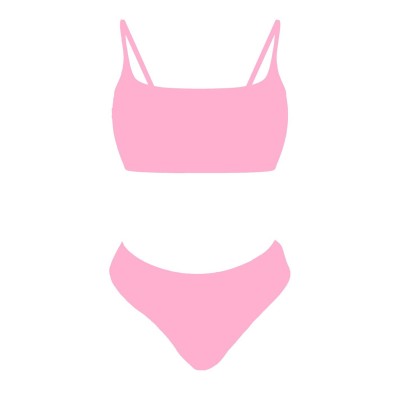аксесоари,на,разпродажба,honeyz,uw,set,ld99,pink