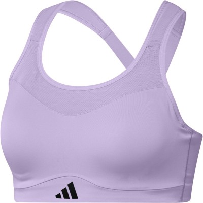 дамско,лятно,бельо,разпродажба,adidas,дамско,бельо,спортни,сутиени,дамски,горнища,за,тренировка,спортни,сутиени,дамско,фитнес,облекло,всички,фитнес,облекла