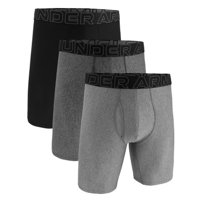 мъжко,лятно,бельо,разпродажба,under,armour,мъжко,бельо,under,armour,perf,tech,9,3pk,sn62,steel,heather