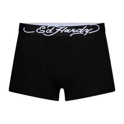 боксерки,аксесоари,на,разпродажба,мъжко,бельо,ed,hardy,mens,3,pack,boxer,briefs,black