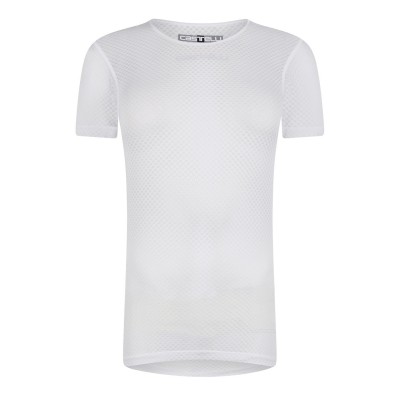 castelli,pro,mesh,ss,ld44,white