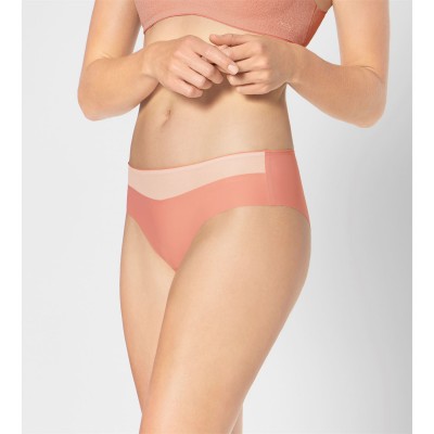 sloggi,infinite,oxygene,hipster,briefs,white,0003