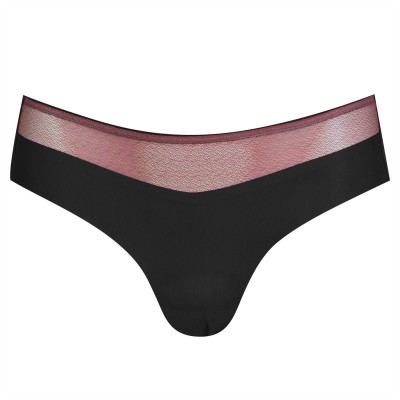 sloggi,infinite,oxygene,hipster,briefs,black,0004