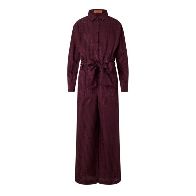 пижама,детски,3/4,панталони,missoni,kids',onesie,plum