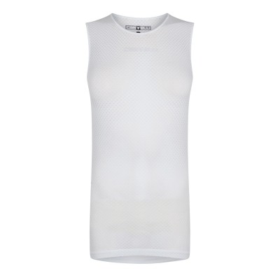 castelli,slvless,bs,ld44,white