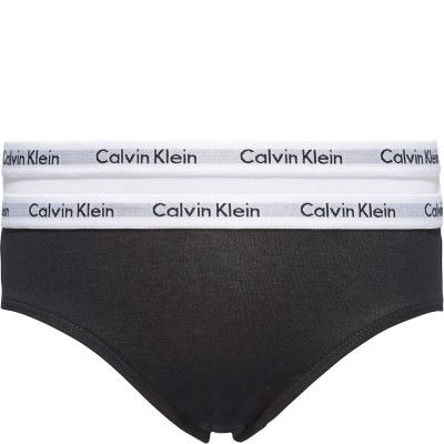 бикини,бельо,за,училище,аксесоари,на,разпродажба,calvin,klein,2,pack,bikini,briefs,white,black