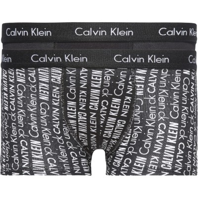 боксерки,детски,аксесоари,calvin,klein,2,pack,aop,boxer,shorts,black