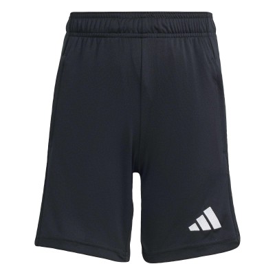 отново,на,училище,детски,долни,дрехи,футбол,adidas,ent26,tr,sht,ch99,black,white