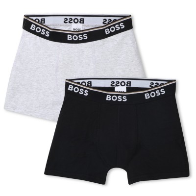 бельо,за,училище,аксесоари,на,разпродажба,детско,бельо,boss,boss,2,pck,boxrs,jn52,black,09b