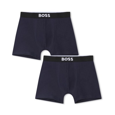 боксерки,аксесоари,на,разпродажба,детско,бельо,boss,kids',boxers,navy