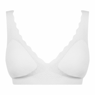 sloggi,lace,bralet,angora,6308