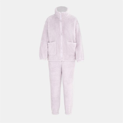 дамски,топове,miso,sherpa,suit,ladies,purple