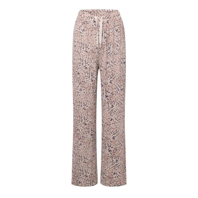 дамска,пижама,дамски,пижами,boss,boss,ci,design,pants,10253667,01,pyjama,trouser,womens,other