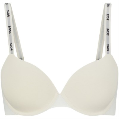 дамско,бельо,boss,underwire,bra,ci,10253667,01,open,white