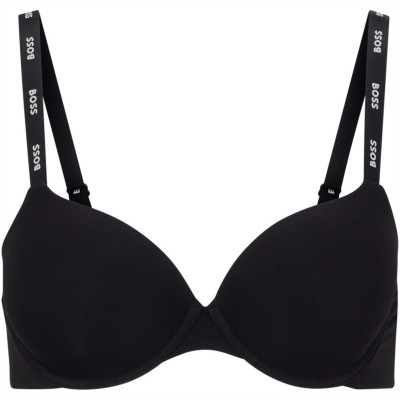 boss,underwire,bra,ci,10253667,01,black