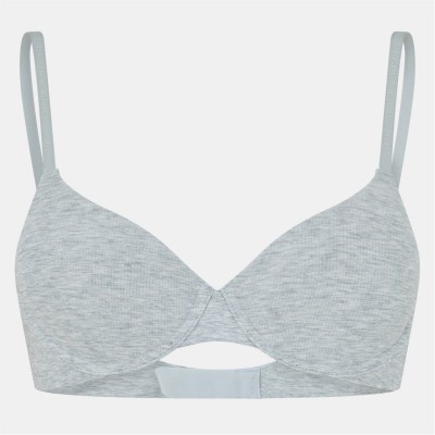 аксесоари,на,разпродажба,polo,ralph,lauren,t,shirt,bra,ld99,heather,grey