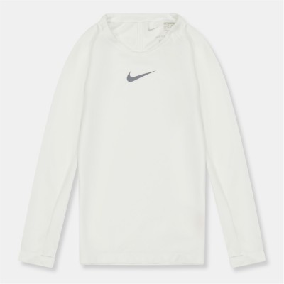 чорапи,за,бягане,всички,чорапи,дрехи,за,училище,разпродажба,nike,ученическо,облекло,детски,долни,дрехи,детски,3/4,панталони,всички,фитнес,облекла,долни,дре