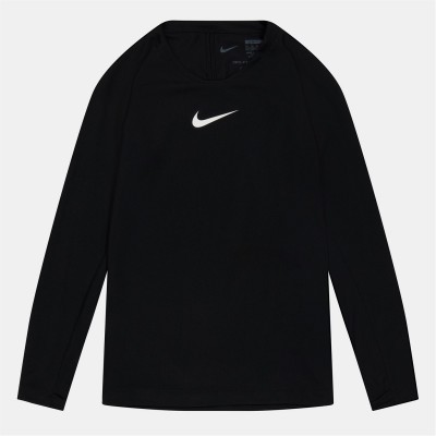 дрехи,за,училище,детски,долни,дрехи,детски,3/4,панталони,долни,дрехи,за,футбол,всичко,за,футбола,на,разпродажба,облекла,за,бягане,долни,дрехи,за,бягане,nik