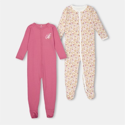 пижама,детски,пижами,детски,облекла,name,it,it,onesie,in99,rose