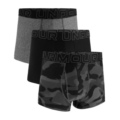 мъжко,лятно,бельо,бельо,за,училище,разпродажба,under,armour,аксесоари,на,разпродажба,мъжко,бельо,under,armour,prf,tch,3pk,sn99,black