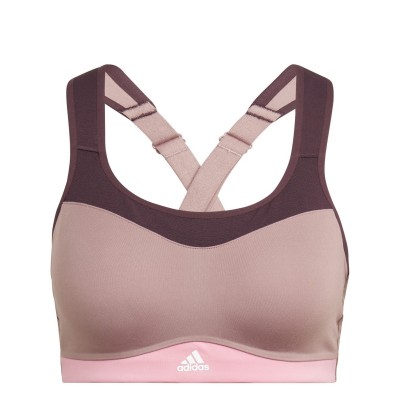 дамско,лятно,бельо,разпродажба,adidas,спортни,сутиени,дамски,горнища,за,тренировка,спортни,сутиени,дамско,фитнес,облекло,всички,