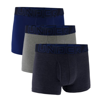 мъжко,лятно,бельо,разпродажба,under,armour,аксесоари,на,разпродажба,мъжко,бельо,under,armour,solid,3,in,3pk,sn99,midnight,navy