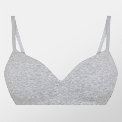 аксесоари,на,разпродажба,polo,ralph,lauren,wrls,plunge,bra,ld99,heather,grey