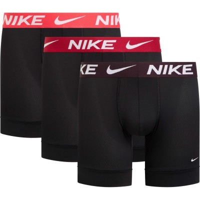 боксерки,мъжко,лятно,бельо,бельо,за,училище,nike,nike,elitebrth,boxer,sn64,red,red,bur,wb