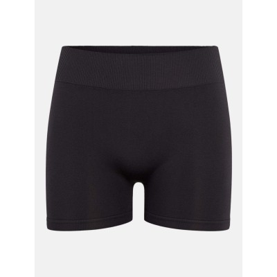 pieces,london,min,sh,ld63,black