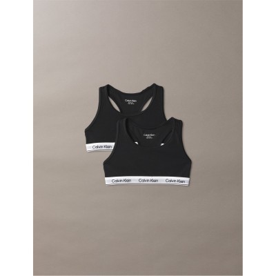 бюстие,аксесоари,на,разпродажба,calvin,klein,calvin,klein,2pk,bralette,black,black,0sa