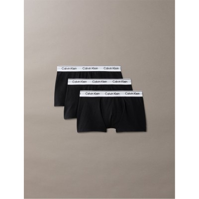 боксерки,аксесоари,на,разпродажба,детско,бельо,calvin,klein,calvin,3,pk,trunks,jn54,black,or8