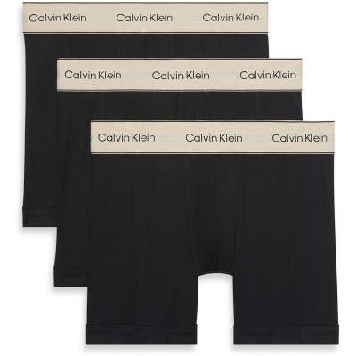мъжко,лятно,бельо,бельо,за,училище,мъжко,бельо,calvin,klein,calvin,3pk,hrtgebbrf,sn54,blk,blk,blk