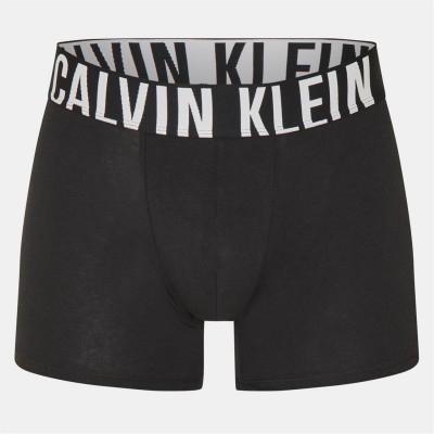 боксерки,мъжко,лятно,бельо,бельо,за,училище,мъжко,бельо,calvin,klein,calvin,klein,boxer,brief,3pk,blk,blk,blk