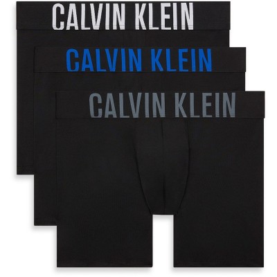 боксерки,мъжко,лятно,бельо,мъжко,бельо,calvin,klein,calvin,klein,boxer,brief,3pk,wht,blu,grn