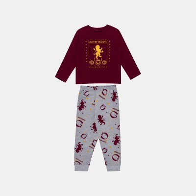 пижама,детски,пижами,детски,стоки,с,аним.,герои,character,kids,disney,harry,potter,cotton,pyjamas,harry,potter