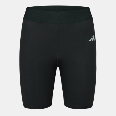 промоция,на,зимни,облекла,разпродажба,adidas,дамски,долни,дрехи,долни,дрехи,за,футбол,футболни,горнища,всичко,за,футбола,на,разпродажба,долни,дрехи,за,ръгб