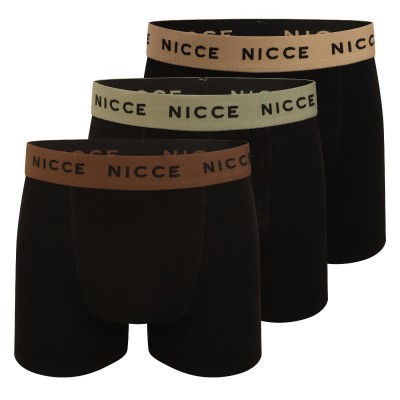 аксесоари,на,разпродажба,мъжко,бельо,nicce,galan,5,pk,box,sn99,black