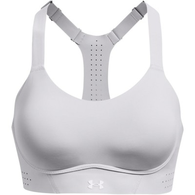 дамско,лятно,бельо,разпродажба,under,armour,дамско,бельо,спортни,сутиени,дамски,горнища,за,тренировка,дамски,облекла,размер,спортни,сутиени,дамско,фитнес,о