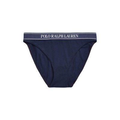 дамски,бикини,аксесоари,на,разпродажба,дамско,бельо,polo,ralph,lauren,women,s,cotton,hipster,brief,navy