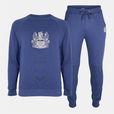 мъжки,тениски,aquascutum,aquascutum,crest,crw,sn99,navy