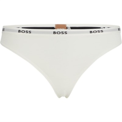 дамско,бельо,boss,thong,ci,10253667,01,open,white
