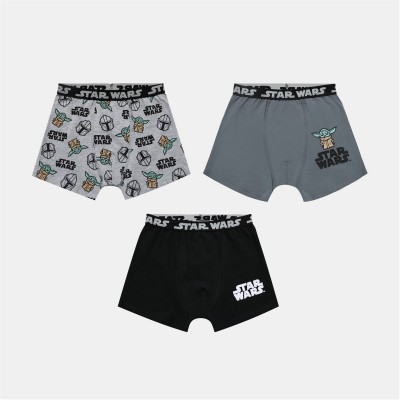 юношески,боксерки,детско,лятно,бельо,детско,бельо,character,character,3pk,boxers,junior,star,wars