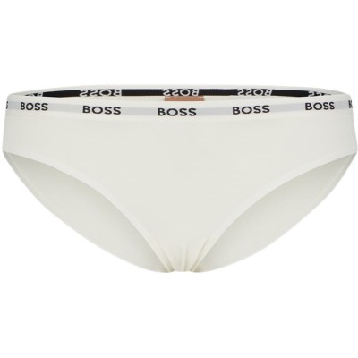 слипове,дамско,бельо,boss,brief,ci,10253667,01,open,white