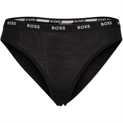 слипове,дамско,бельо,boss,brief,ci,10253667,01,black