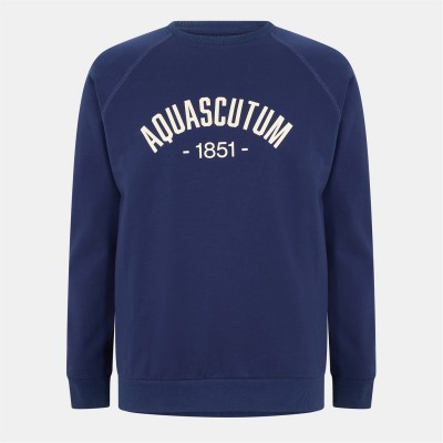 мъжки,тениски,aquascutum,aquascutum,crest,crw,sn99,navy