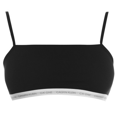 бюстие,calvin,klein,2,pack,ck,one,cotton,bralettes,black,001