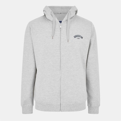 мъжки,тениски,aquascutum,aquascutum,zf,hdy,sn99,gray,mel