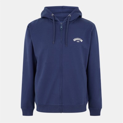 мъжки,тениски,aquascutum,aquascutum,zf,hdy,sn99,navy