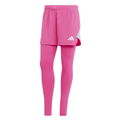 чорапи,за,бягане,всички,чорапи,разпродажба,adidas,дамски,чорапогащи,и,клинове,дамски,долни,дрехи,долни,дрехи,за,футбол,всичко,за,футбола,на,разпродажба,дол